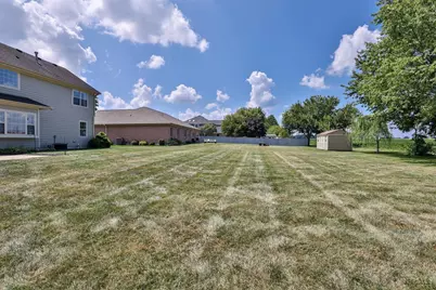 2961 Parkwood Drive, Troy, OH 45373 - Photo 64