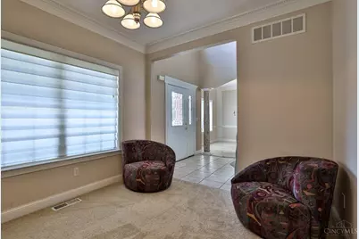 2961 Parkwood Drive, Troy, OH 45373 - Photo 20