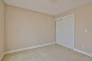 2961 Parkwood Dr, Troy, OH 45373 - Photo 40