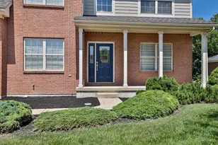 2961 Parkwood Dr, Troy, OH 45373 - Photo 4