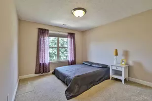 2961 Parkwood Dr, Troy, OH 45373 - Photo 36