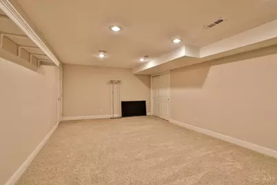 2961 Parkwood Drive, Troy, OH 45373 - Photo 54