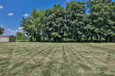 2961 Parkwood Drive, Troy, OH 45373 - Photo 62