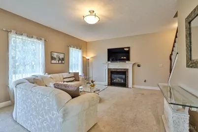 2961 Parkwood Drive, Troy, OH 45373 - Photo 22