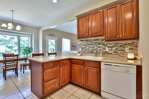 2961 Parkwood Dr, Troy, OH 45373 - Photo 20