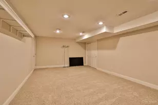 2961 Parkwood Dr, Troy, OH 45373 - Photo 42