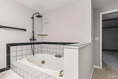 2650 US Highway 50, Stonelick Township, OH 45103 - Photo 42