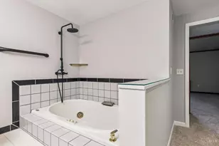 2650 US Hwy 50, Stonelick Township, OH 45103 - Photo 42