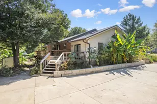 2650 US Hwy 50, Stonelick Township, OH 45103 - Photo 6