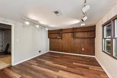 2650 US Highway 50, Stonelick Township, OH 45103 - Photo 44