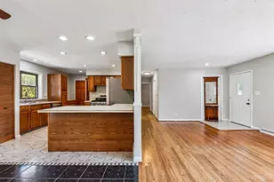 2650 US Hwy 50, Stonelick Township, OH 45103 - Photo 22