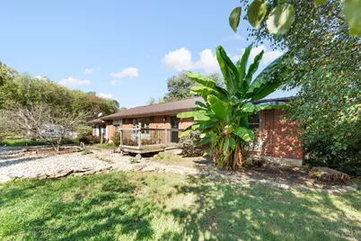 2650 US Highway 50, Stonelick Township, OH 45103 - Photo 52