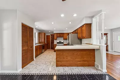 2650 US Highway 50, Stonelick Township, OH 45103 - Photo 26