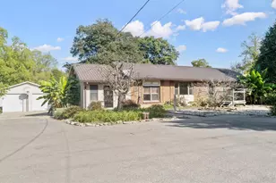 2650 US Hwy 50, Stonelick Township, OH 45103 - Photo 1