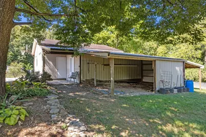 2650 US Highway 50, Stonelick Township, OH 45103 - Photo 10