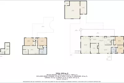 2650 US Highway 50, Stonelick Township, OH 45103 - Photo 48