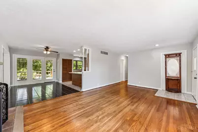 2650 US Highway 50, Stonelick Township, OH 45103 - Photo 20