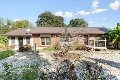 2650 US Highway 50, Stonelick Township, OH 45103 - Photo 54