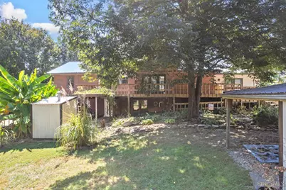 2650 US Highway 50, Stonelick Township, OH 45103 - Photo 8