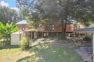 2650 US Hwy 50, Stonelick Township, OH 45103 - Photo 8