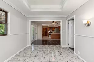 2650 US Hwy 50, Stonelick Township, OH 45103 - Photo 32