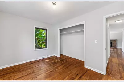 2650 US Highway 50, Stonelick Township, OH 45103 - Photo 38