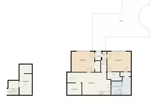 2650 US Hwy 50, Stonelick Township, OH 45103 - Photo 50