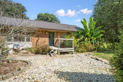 2650 US Highway 50, Stonelick Township, OH 45103 - Photo 2