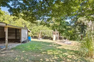 2650 US Hwy 50, Stonelick Township, OH 45103 - Photo 12