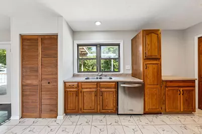 2650 US Highway 50, Stonelick Township, OH 45103 - Photo 30