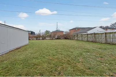 106 Trenton Place, Trenton, OH 45067 - Photo 34