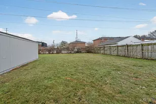 106 Trenton Pl, Trenton, OH 45067 - Photo 34