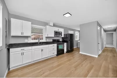 106 Trenton Place, Trenton, OH 45067 - Photo 26