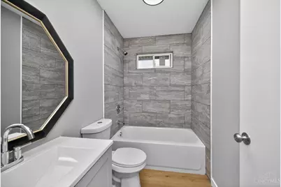 106 Trenton Place, Trenton, OH 45067 - Photo 12