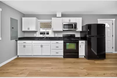 106 Trenton Place, Trenton, OH 45067 - Photo 30