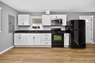 106 Trenton Pl, Trenton, OH 45067 - Photo 30