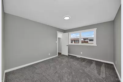 106 Trenton Place, Trenton, OH 45067 - Photo 16