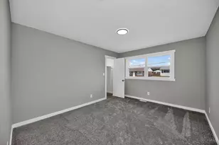 106 Trenton Pl, Trenton, OH 45067 - Photo 16