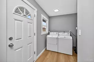 106 Trenton Pl, Trenton, OH 45067 - Photo 28