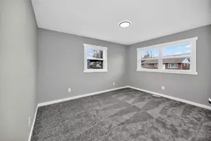 106 Trenton Pl, Trenton, OH 45067 - Photo 8