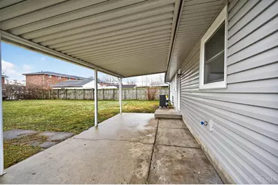 106 Trenton Place, Trenton, OH 45067 - Photo 32