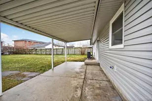 106 Trenton Pl, Trenton, OH 45067 - Photo 32