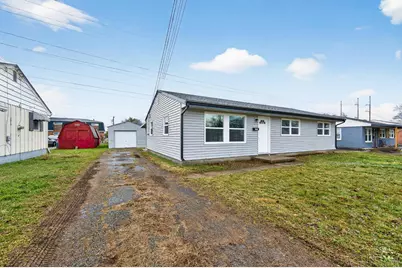 106 Trenton Place, Trenton, OH 45067 - Photo 2