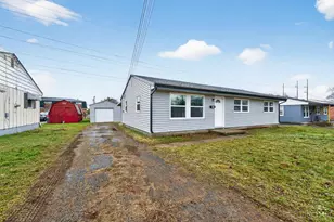 106 Trenton Pl, Trenton, OH 45067 - Photo 2