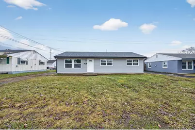 106 Trenton Place, Trenton, OH 45067 - Photo 4