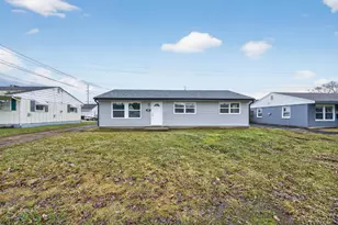 106 Trenton Pl, Trenton, OH 45067 - Photo 4