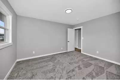 106 Trenton Place, Trenton, OH 45067 - Photo 18