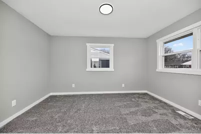 106 Trenton Place, Trenton, OH 45067 - Photo 10