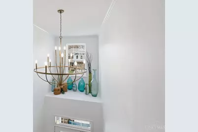 729 Harper Lane, Miami Township, OH 45140 - Photo 78