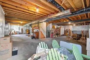 729 Harper Ln, Miami Township, OH 45140 - Photo 98